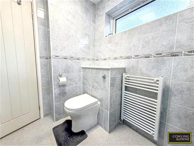 Picture 13